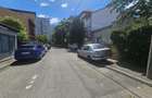 Vanzare teren Domenii Popisteanu Excelent Dezvoltare Rezidentiala - 6