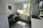 3 camere | 2 min metrou Raul Doamnei+ Loc de Parcare - 4