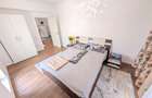Apartament 2 camere 42mp | 0 comision | Otopeni Amethyst | Mobilat Utilat - 2