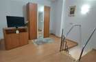 Apartament cu 2 camere, Nicolina (Spitalul de Recuperare) - 5