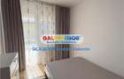 Apartament Bloc Nou Berceni - Dimitrie Leonida - Metrou - 2
