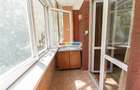 Vanzare apartament 2 camere TITAN (Intrarea Badeni) zona linistita - 13