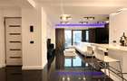 REA1022180 Apartament 3 camere Soseaua Nordului - 7