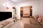 Apartament 2 camere Podu Ros, etaj 1, fara risc ! Investitia IDEALA - 2