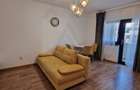 Apartament premium 2 camere balcon generos si parcare pe Dna Stanca - 1