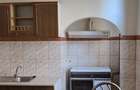 Apartament 3 camere- decomandat-zona Calea Calarasilor / Hala Traian - 10
