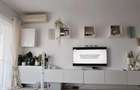 Apartament 3 camere Lux in Bloc Nou in Complex Doamna Ghica Residence - 2