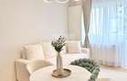 Apartament 3 camere Finisaje Premium | Parcare subterana | Urușagului - 4
