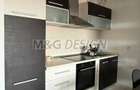 Apartament 2 camere Giroc - Calea Timisoarei - 3
