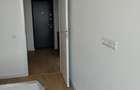 Direct Proprietar - Studio 37,5 MP utili + Balcon 3,7MP + Parcare, Targoviste - 10