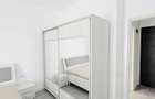 Lujerului  - EXIGENT PLAZA FAZA 4 - Apartament 2 camere  ULTRAMODERN - 3