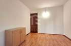 Apartament 3 camere decomandat | Locație excelentă | Bd. Chișinău 21 - 8