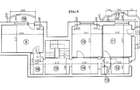 Apartament tip duplex Militari metrou Pacii, comision 0 ! - 42