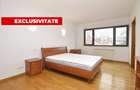 INCHIRIERE APARTAMENT 5 CAMERE DOROBANTI - WASHINGTON RESIDENCE - 28