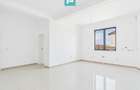Duplex Nou P+E în Moșnița Nouă  Mutare Imediată - 11