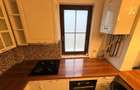 2 camere| Dumbravita| loc de parcare| Bloc nou| - 11