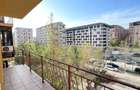 Apartament 2 Camere Militari Residence Rezervelor 62 Lidl Ballroom - 15