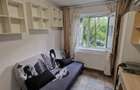 Proprietar | Garsoniera complex studentesc - 1