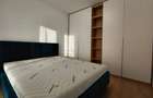 Apartament Finalizat-Bloc Boutique 2025 - 9