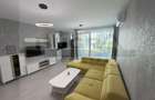 Apartament 2 camere, prima inchiriere, parcare subterana, The Office - 1