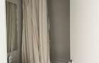 Inchiriere penthouse duplex etajele 4+5 parcare terasa 54mp Armeneasca metrou - 17