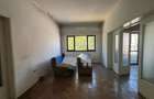 Casa D+P+2 etaje | 4 apartamente cu 4 camere | Dacia Ultra central - 8