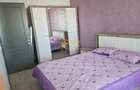 Apartament 2 camere decomandate, Palas Mall. - 1
