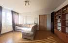 APARTAMENT 2 CAMERE ULTRACENTRAL ZONA UNIRII - 1