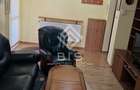Apartament 3 camere, etaj 1, 70mp - 2