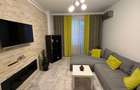 Apartament 2 camere LUX Mihai Bravu - 1