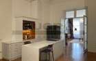 Apartament 4 camere 125 mp utili, ULTRACENTRAL - 2