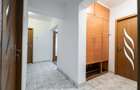 Apartament de 3 camere | Petfriendly | Gara - 19