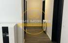 Etaj2-Apartament 3C/Decomandat-2Bai+2Balcoane+Boxa+Loc de Parcare-Str.Pepinierii - 7