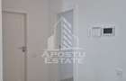 Apartament cu 2 camere, Torontal-Vox, Parcare subterana - 13