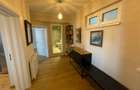 Apartament 2 camere - renovat - zona centrala - Sibiu - 4
