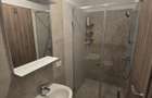 COMISION 0% | Apartament 3 Camere | Zona Giroc | 70mp Utili + 8mp Balcon - 14
