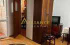 Apartament 2 camere - Sector 4 - 700m Metrou Ap. Patriei - 4