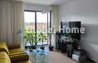 Apartament 2 camere 57MP | Straulesti | Metrou | Mobilat si utilat | - 3