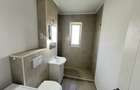 2-Camere-Decomandate-55.3mp-Mobilat-Utilat-Parcare-Bloc-Nou-Subcetate-City 2 - 13
