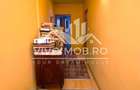 Crângași-Bd Constructorilor | Vilă individuală P+1+M | Teren 510 mp | Centrală - 28