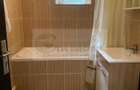 Apartament 2 camere CUG - 390 euro - 13