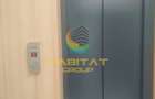 Apartament 3 camere- 90mp- Sector 4- comision 0% - 11