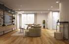SUPER DEAL APARTAMENT 3 CAMERE FLOREASCA - 2
