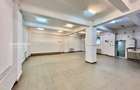 Spațiu birouri - Piața Unirii - 93 mp - Open Space - 4