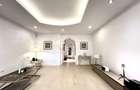 Apartament in Vila | Dorbanti - Capitale | De Vanzare | 1946 - 3