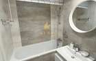 2 camere Cloud9, prima inchiriere, parcare subterana inclusa - 7