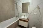 Exclusivitate, Apartament 4 camere-99mp utili, Zona Tractorul, Brasov - 8