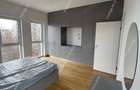 Apartament 2 camere, prima inchiriere | Parcare privata | Zona Armoniei - 5