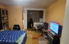 Garsonieră luminoasă | Etaj 3/9 | Astra | Centrală proprie - 5