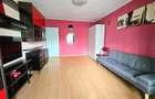 Apartament 3 camere, etaj 1,  Pacurari Petru Poni - 2